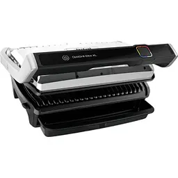 Гриль Tefal GC760D30 - мініатюра 2