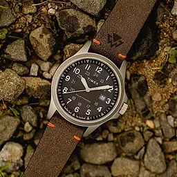 Годинник Timex Tx2v64100 - мініатюра 4