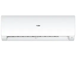 Кондиціонер Haier AS35FL-W/1U35MEHFRA-1 (Flexis Inverter -25C White)