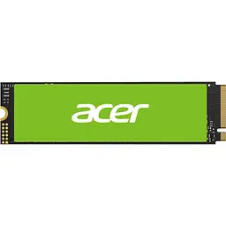 SSD накопичувач Acer FA200 500GB [BL.9BWWA.123] [135393]
