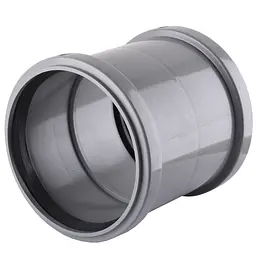 Муфта VSplast 110ммxx