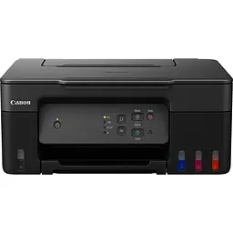 БФП Canon PIXMA G2430 (5991C009) [141829] - мініатюра 1