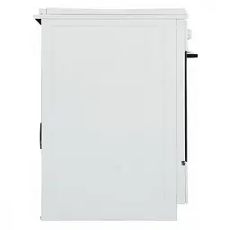 Електрична плита Gorenje GE5A21WH - мініатюра 6