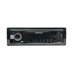 MP3 програвач Nextone ND-03 Nextone (НФ-00001690) - мініатюра 3