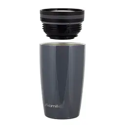 Термокухоль Kamille KM-2157 320 мл - мініатюра 7