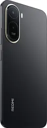 Смартфон Xiaomi Redmi A7 Pro 4/128GB Black (7259981) - мініатюра 4