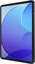 Планшет Blackview Link 8 6/256GB Starry Grey (Global) - мініатюра 6
