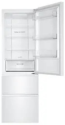 Холодильник Haier HTR3619ENPW (34004498) - мініатюра 2