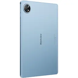 Планшет Blackview ZENO 10 11" HD /6GB/256GB/ T8200 /8800mAh/ 16+13Мп /LTE/Blue - мініатюра 6
