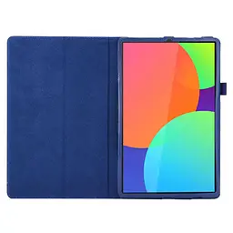 Чохол-книжка Standart для планшета Lenovo Tab M10 HD 2Gen TB-X306F та TB-X306X - мініатюра 4