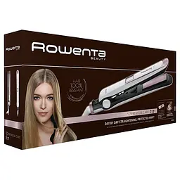 Випрямляч для волосся Rowenta SF7460 [70415] - мініатюра 14