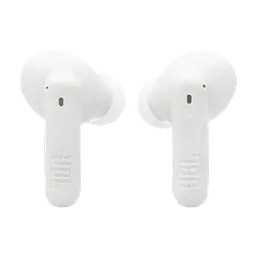 Навушники JBL Wave Beam 2 (JBLWBEAM2WHT) білі - мініатюра 6