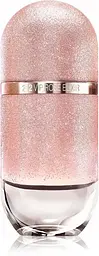 Оригінал Carolina Herrera 212 VIP Rose Elixir Тестер 100 мл Парфумована вода