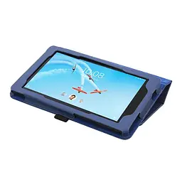 Чохол BeCover Slimbook для Thomson TEO 10" Deep Blue (710129) - мініатюра 4