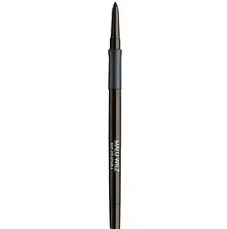 Контурний олівець для очей Malu Wilz Soft Eye Styler відтінок 4 (Creamy Chocolate) 0.4 г