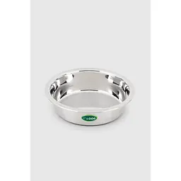 Миска для тварин ТМ HIDOG 1005B 14 см Різнокольоровий (2100104232012)