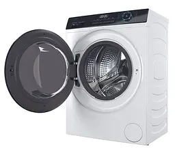 Пральна машина Haier автоматична HW70-B12929-S (31019993) - мініатюра 5
