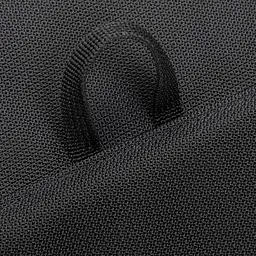 Сумка для ноутбука Rivacase 8407, чорна (8407 (Black)) - мініатюра 7