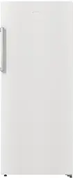 Холодильник з морозильною камерою Gorenje (RB615FEW5)