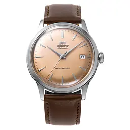Годинник Orient RA-AC0M15Y30B