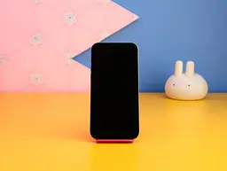Смартфон Apple iPhone 14 Pro Max 128GB Deep Purple (MQ9T3) Б/В [172429] - мініатюра 4