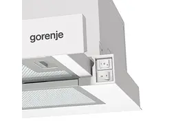 Витяжка Gorenje TH60E3W - мініатюра 4
