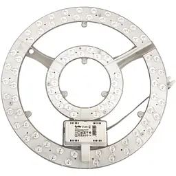 Світлодіодний модуль LED Brille 220V 56W WW+NW+CW IP20 (LW-07/56) 33-494