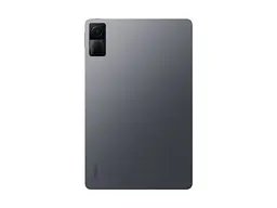 Планшет Xiaomi Redmi Pad 3/64GB Wi-Fi Graphite Gray (VHU4221EU) - мініатюра 4