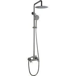Душова система Globus Lux DUKAT SD4-SH-02 - мініатюра 2