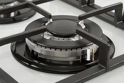 Варильна поверхня Ventolux HG C7G Cest газова WH - мініатюра 6