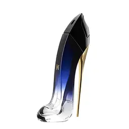 Оригінал Carolina Herrera Good Girl Legere 50 мл Парфумована вода - мініатюра 3