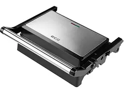 Електрогриль ECG S 3070 Panini Power - мініатюра 2