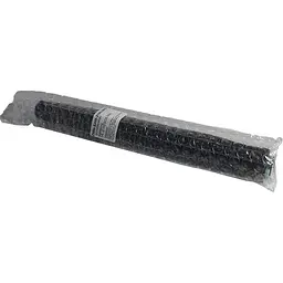 Фотобарабан Makkon Samsung ML-2160/SCX-3400 (ZMN-SAM-2160-OPC) - мініатюра 5