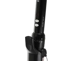 Плойка для волосся BaByliss [C338E] [68651] - мініатюра 4