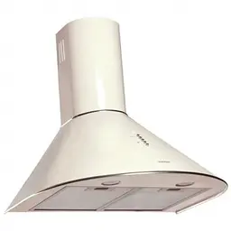 Витяжка купольна Eleyus Viola 750 60 BG - мініатюра 8