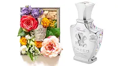 Парфумована вода Floralie 75 ml - мініатюра 3