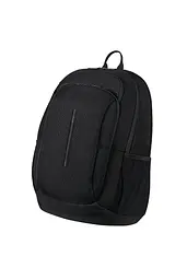 Рюкзак 17,3" American Tourister URBAN GROOVE BLACK 50x37x27 24G*09065 - мініатюра 9
