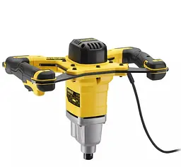 Міксер мережевий DeWalt DWD241