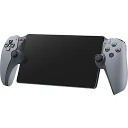 Портативний ігровий пристрій Sony PlayStation Portal 30th Anniversary Limited Edition для PS5 [1000046601] [116146] - мініатюра 2