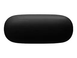 Навушники TWS (повністю бездротові) JBL Wave Beam 2 Black (WBEAM2BLK) - мініатюра 9