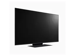 Телевізор LG 65UT91003LA - мініатюра 3