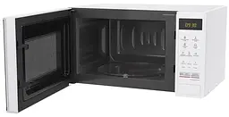 Мікрохвильова піч LG MS2042DY (6051799) - мініатюра 4