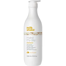 Шампунь Milk_Shake Make My Day пом'якшуючий 1000 мл