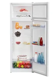 Холодильник Beko RDSA280K40WN - мініатюра 2