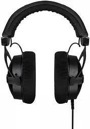 Навушники Beyerdynamic DT 770 PRO LB 250 Om Black Edition (718718) - мініатюра 4