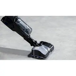 Акумуляторний пилосос Rowenta GZ3039WO - мініатюра 11