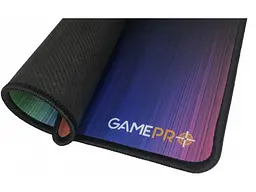 Килимок для миші GamePro Headshot MP068 N - мініатюра 3