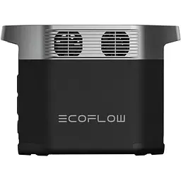 Зарядна станція EcoFlow DELTA 2 (ZMR330-EU) - мініатюра 5