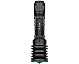 Ліхтар Olight Warrior X 3 Black (1013-2370.35.25) - мініатюра 4