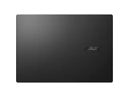 Ноутбук Asus V16 V3607VP-RP019 (90NB16R1-M00120) Black - мініатюра 8